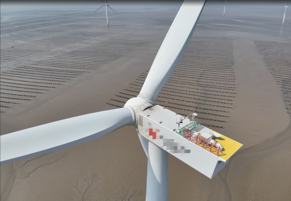 海上风机图片 (1)000000000.png